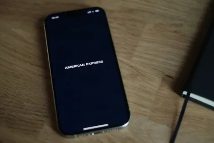 Betiton Kazino Mobilioji programa